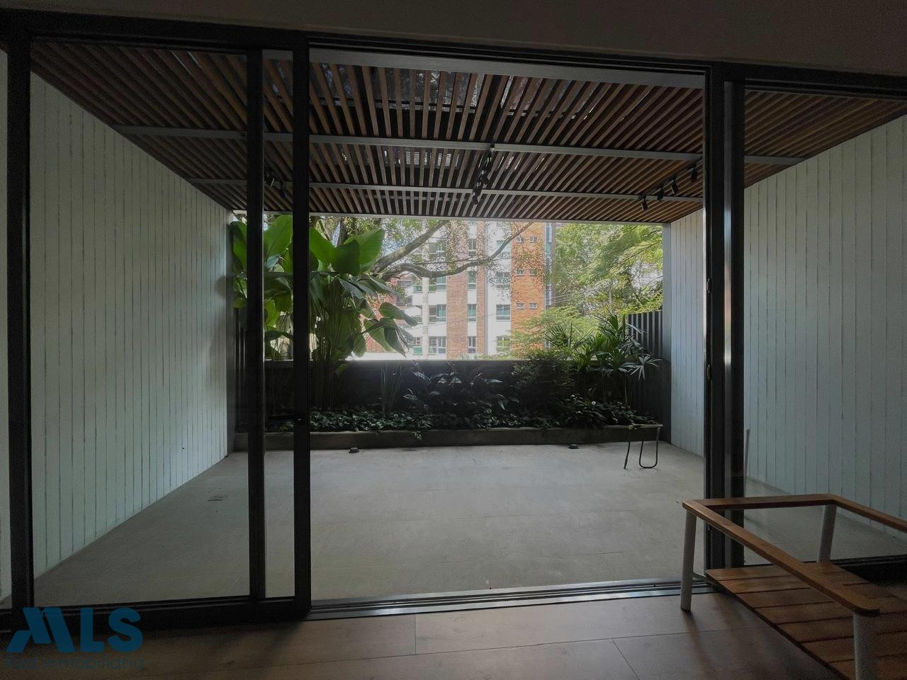 Apartamento en venta en el Poblado, Sector Castropol medellin - castropol