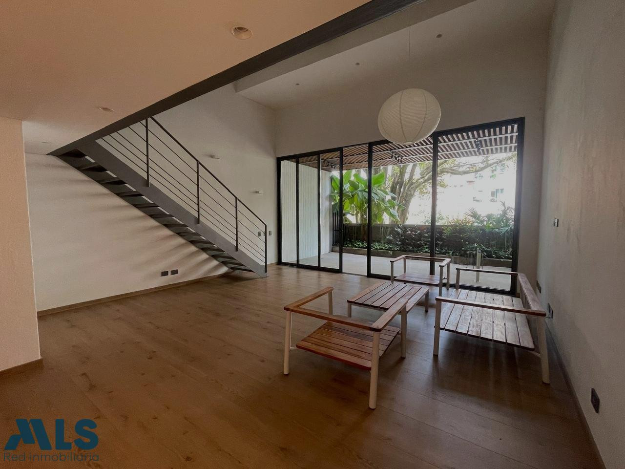 Apartamento en venta en el Poblado, Sector Castropol medellin - castropol