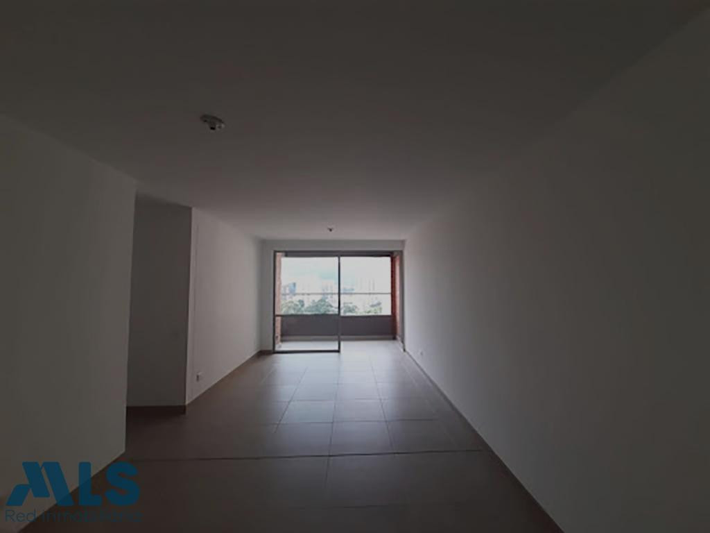 Sector de gran crecimiento sabaneta - loma de san jose