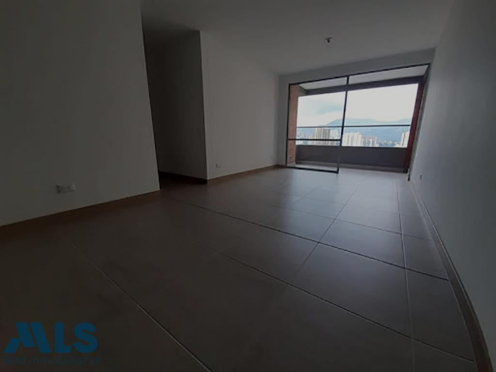 Sector de gran crecimiento sabaneta - loma de san jose