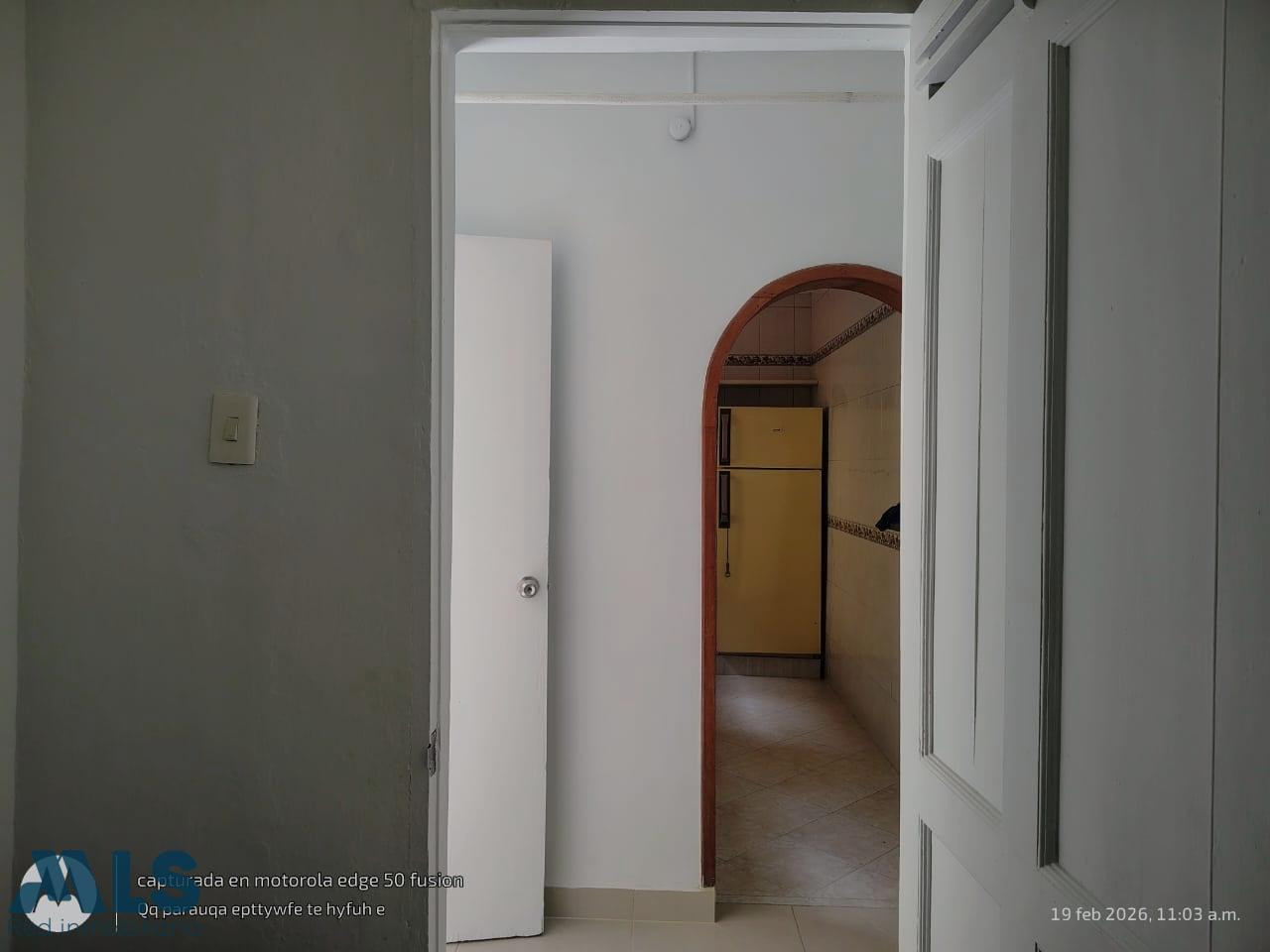 Venta Casa Belen Rosales medellin - belen rosales