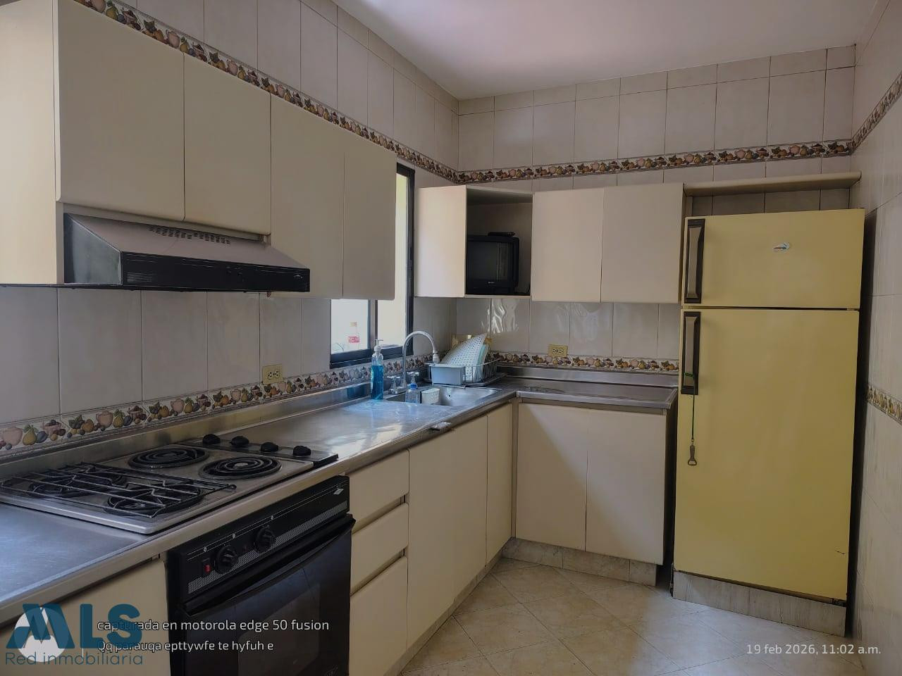Venta Casa Belen Rosales medellin - belen rosales