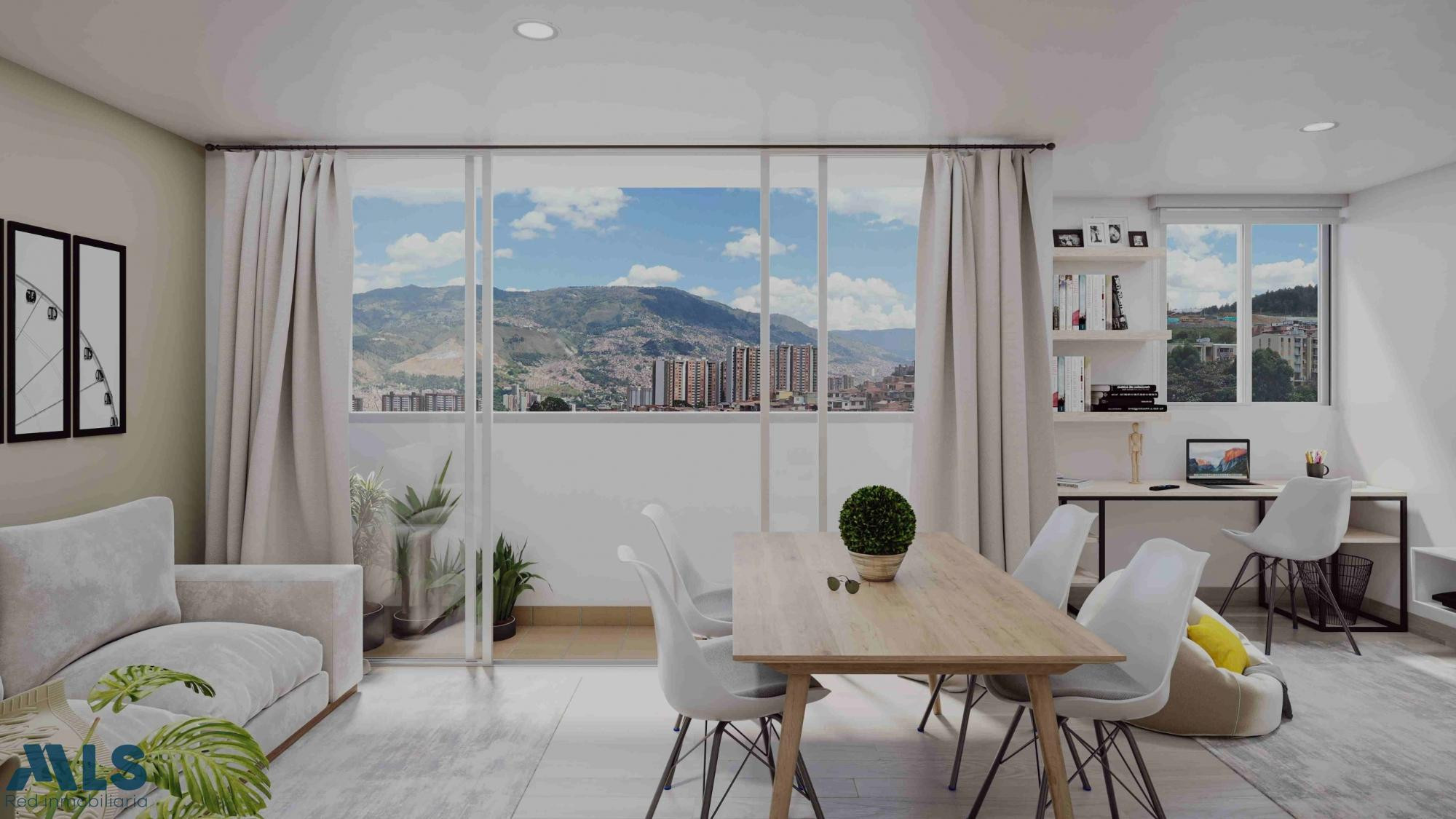 🔥 CESIÓN DE DERECHOS – SOLANA, SECTOR BÚCAROS🔥 bello - los bucaros