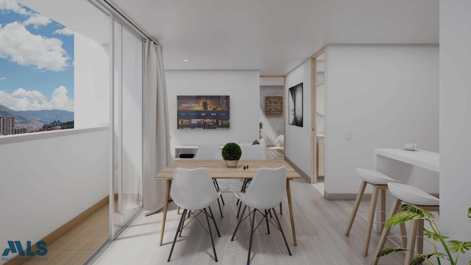 🔥 CESIÓN DE DERECHOS – SOLANA, SECTOR BÚCAROS🔥 bello - los bucaros