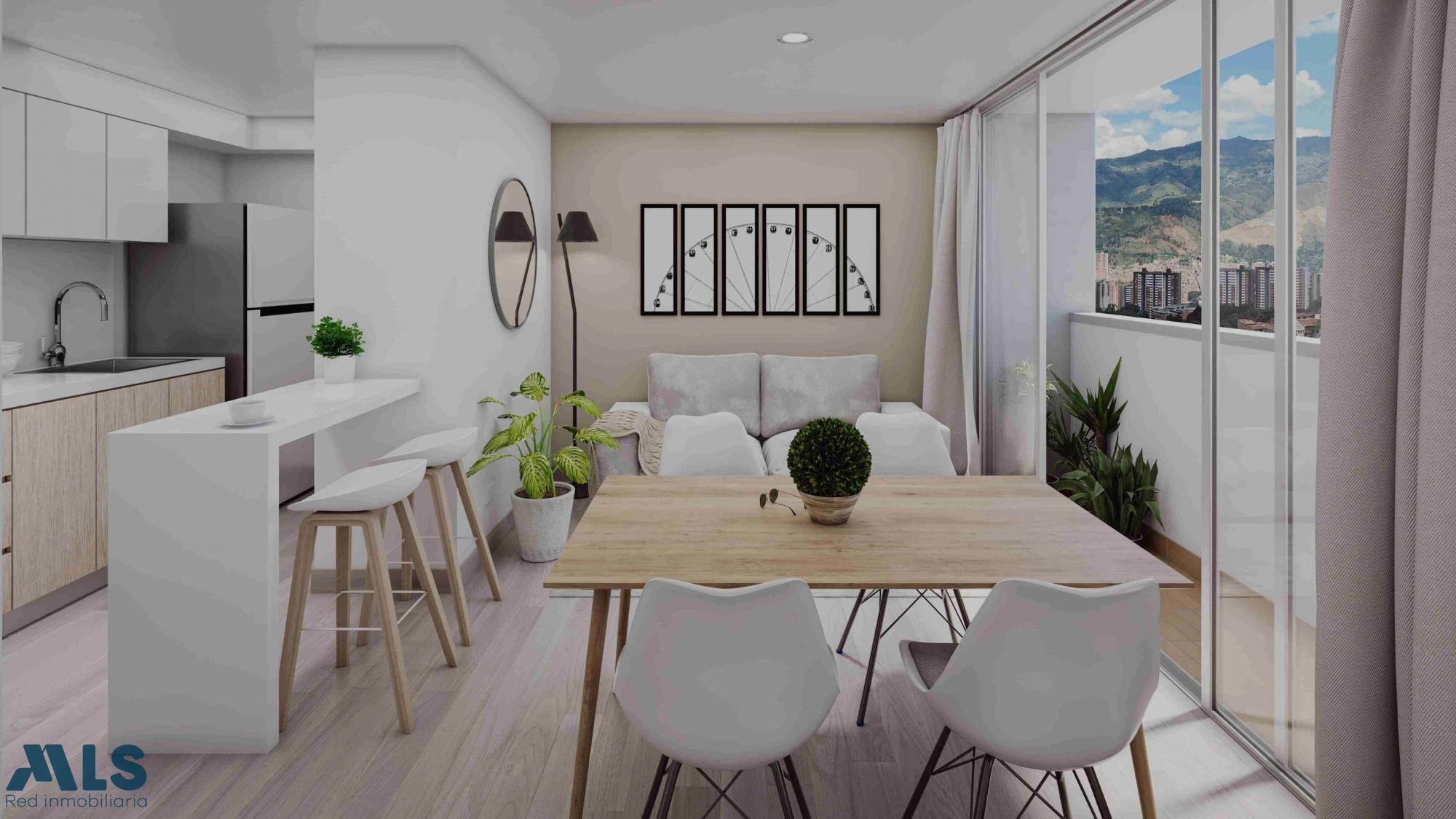 🔥 CESIÓN DE DERECHOS – SOLANA, SECTOR BÚCAROS🔥 bello - los bucaros