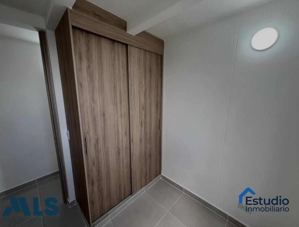 Apartamento en Venta Primavera Caldas caldas - v primavera