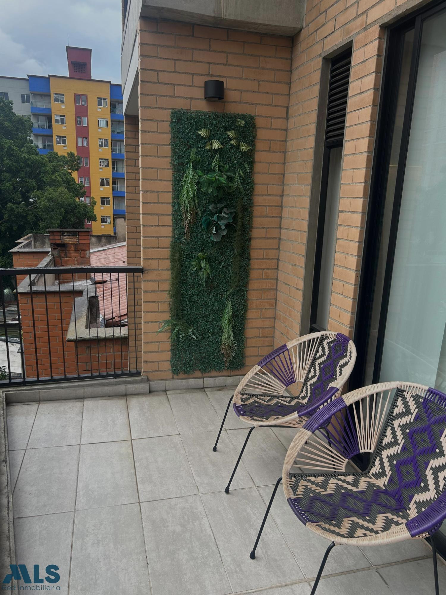 Apartamento en venta en Belen medellin - belen