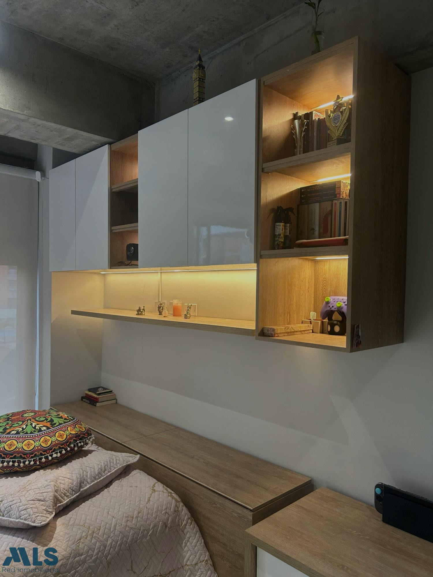 Apartamento en venta en Belen medellin - belen