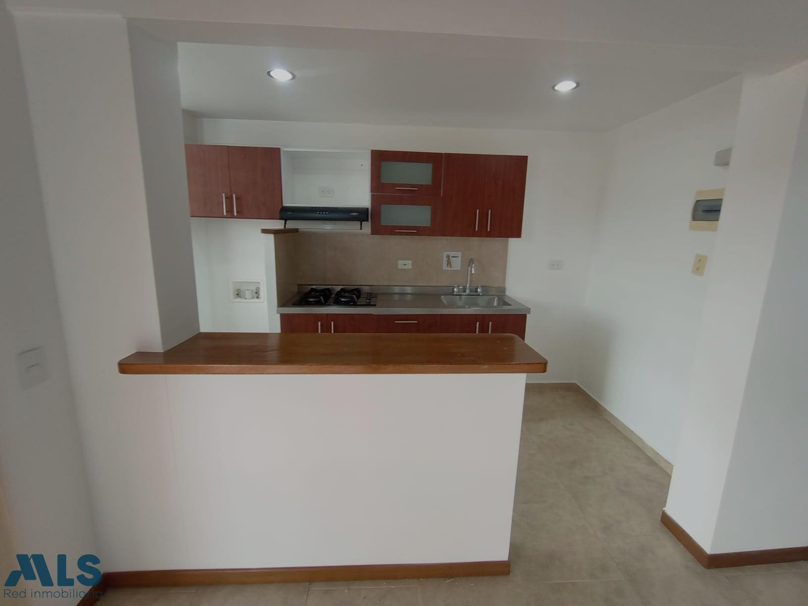 APARTAMENTO EN LA CEJA la-ceja - urbano la ceja