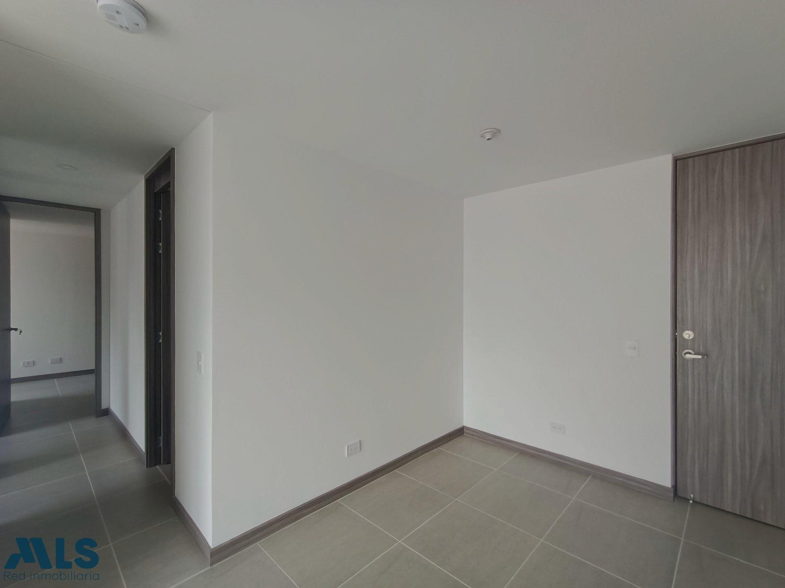 Venta de Apartamento piso alto en viviendas del Sur itagui - viviendas del sur