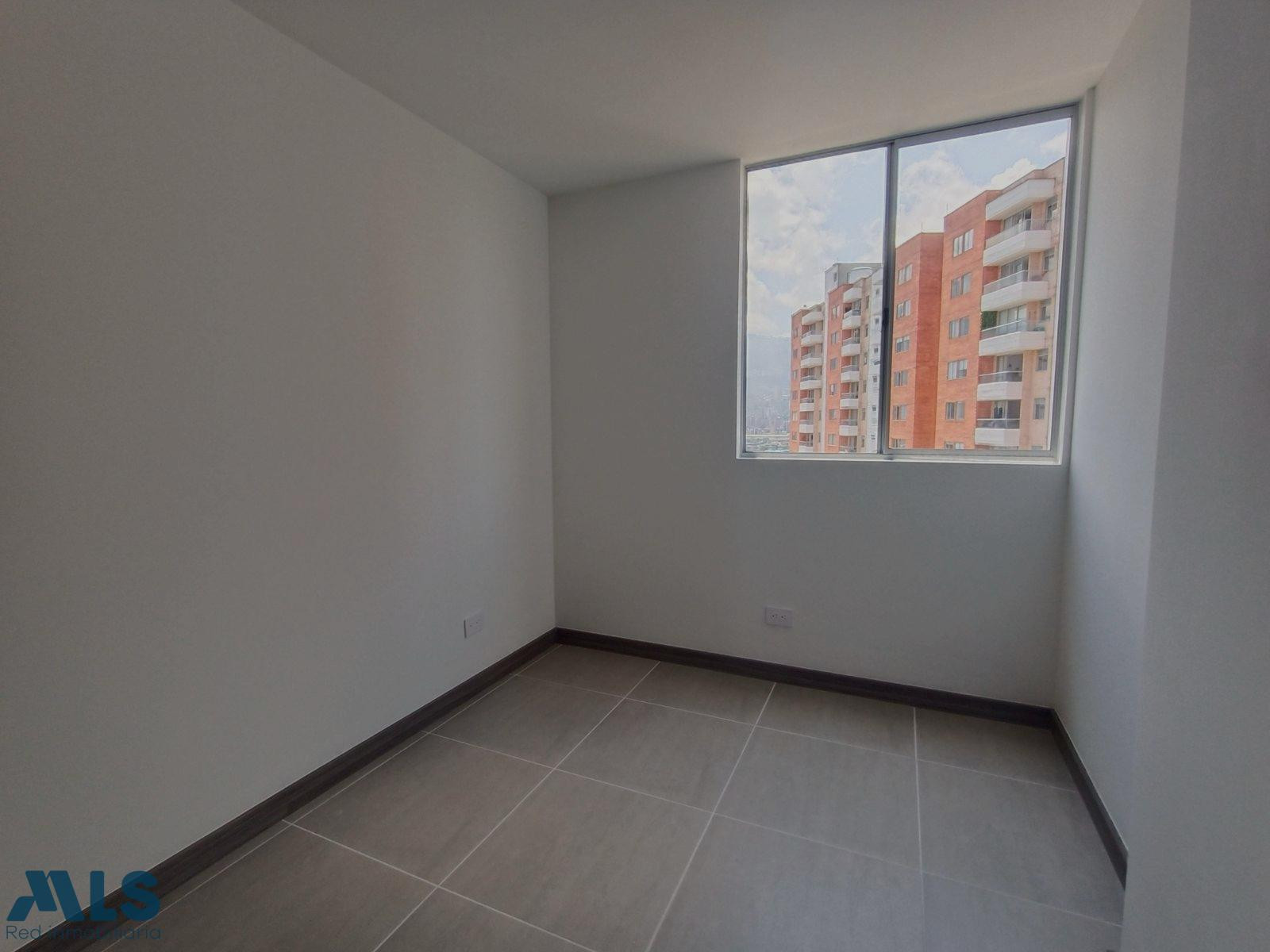 Venta de Apartamento piso alto en viviendas del Sur itagui - viviendas del sur