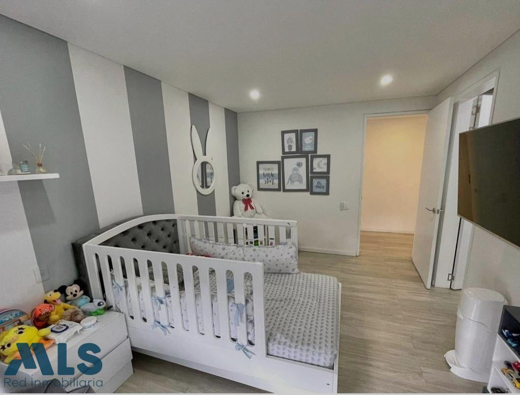 Hermosa Casa en un ligar estratégico de la ciudad, cerca de clínicas y centro comerci medellin - los balsos no 1