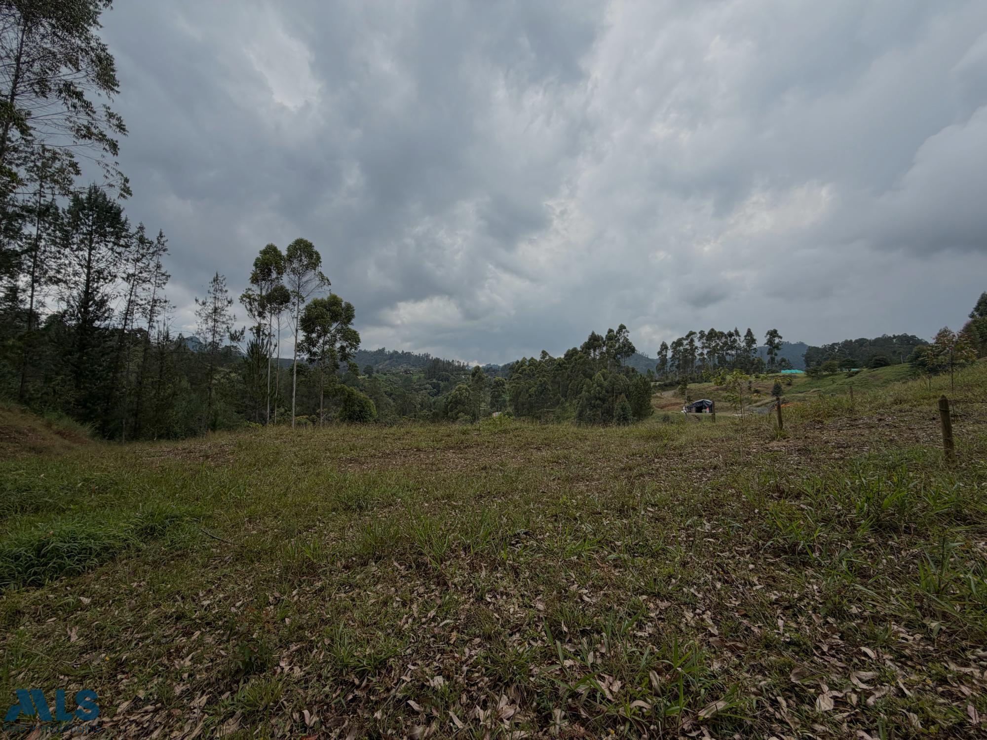 LOTE DE ENCANTO EN DON DIEGO la-ceja - corredor la ceja el retiro