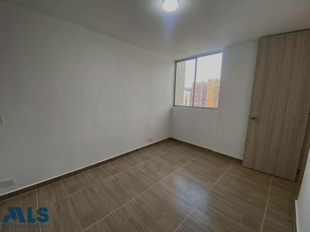 Apartamento en Venta La Inmaculada 1 La Estrella la-estrella - inmaculada 1