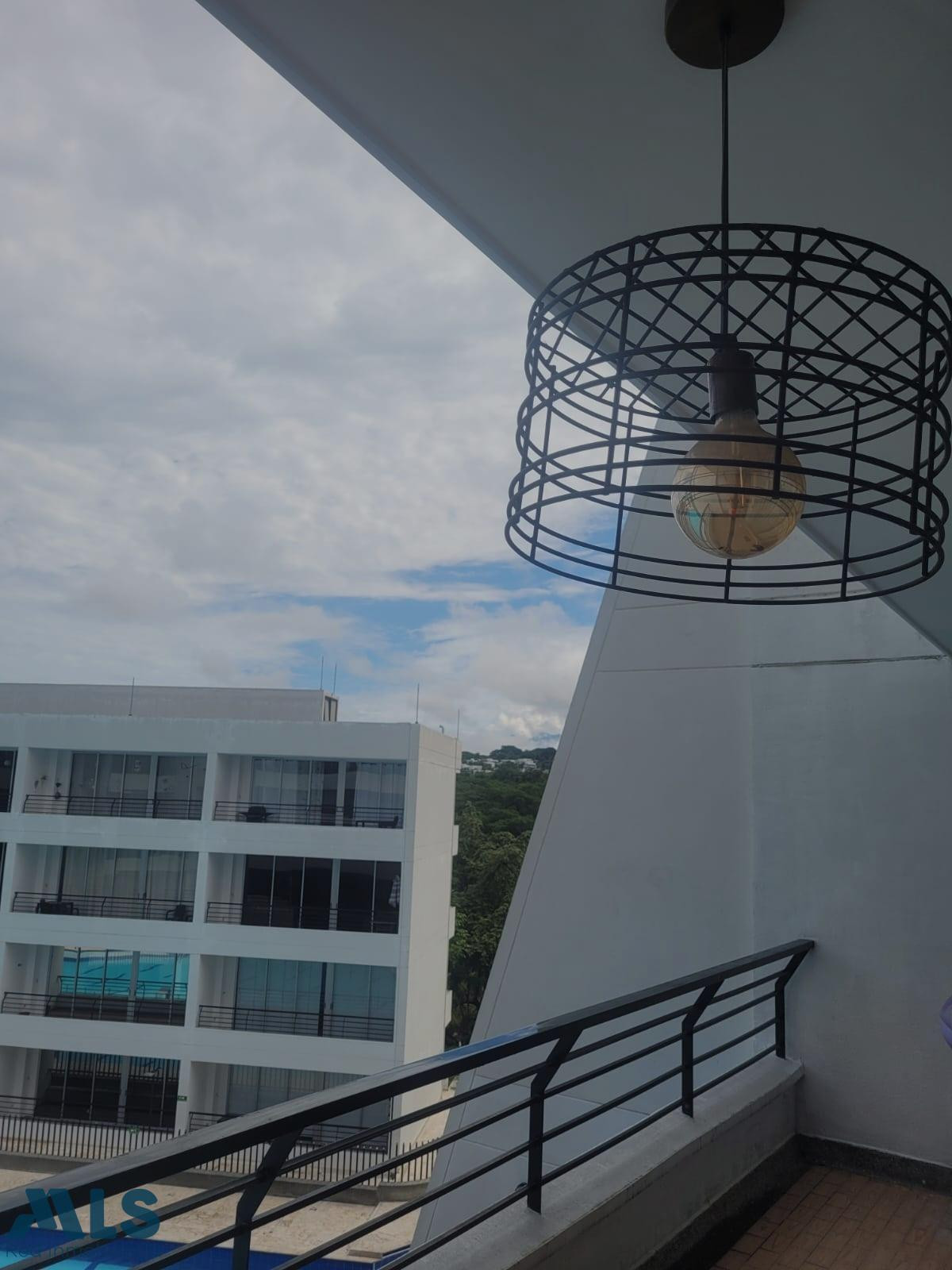 Venta Apartamento San Jeronimo san-jeronimo - v la guaracu