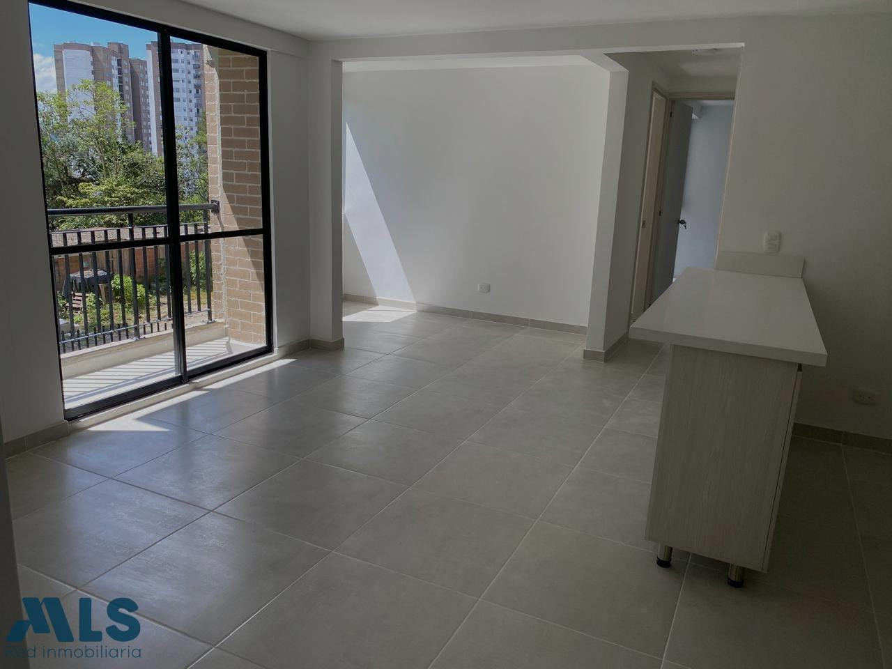 Venta Apartamento Rionegro rionegro - v cimarronas rionegro