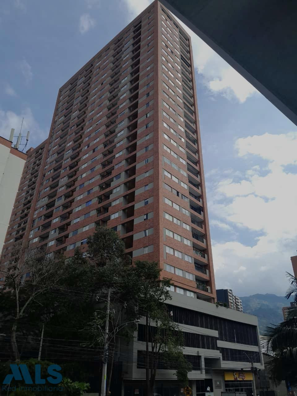 Venta Apartamento Bello Niquia bello - niquia