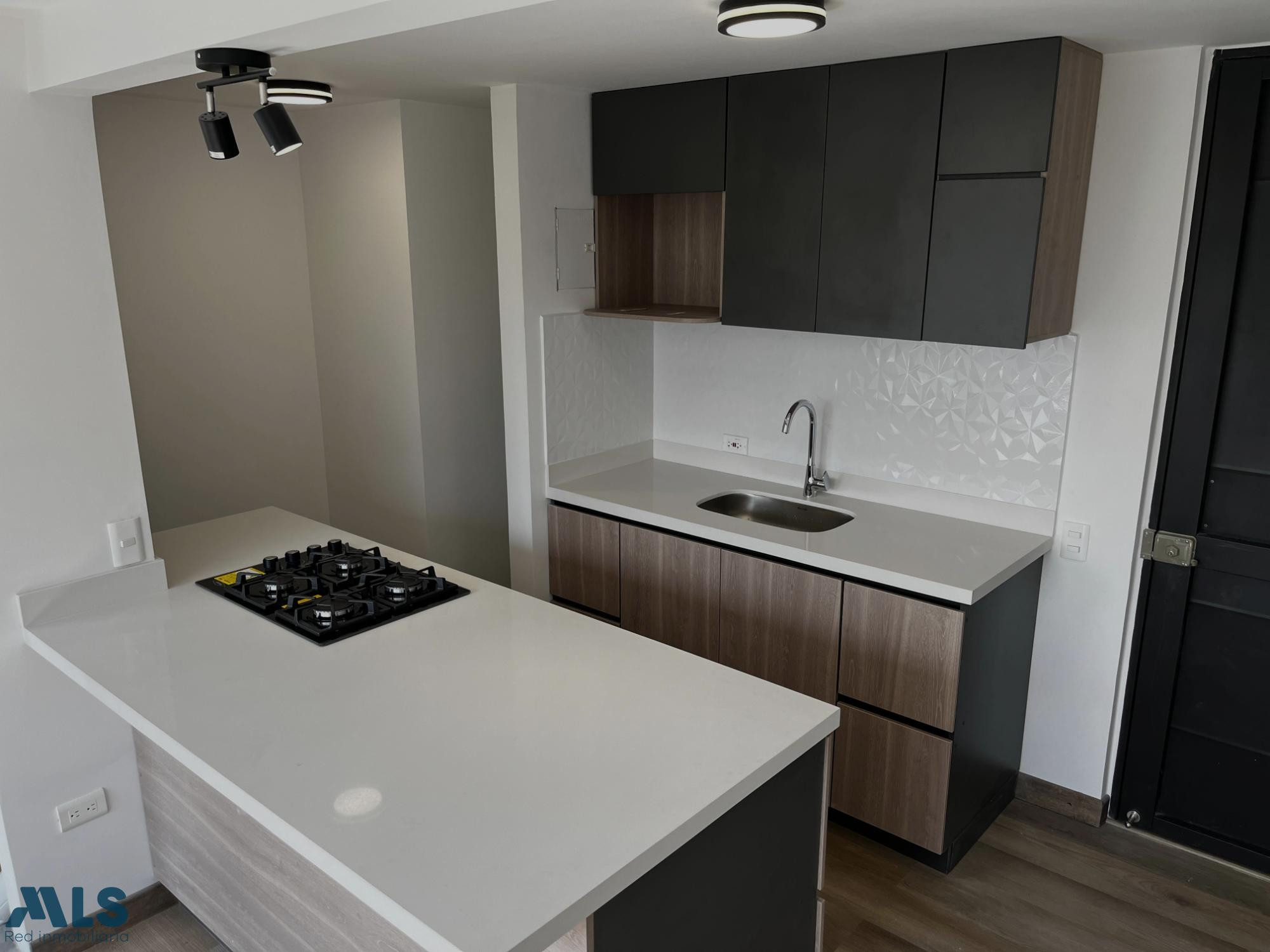 VIVE EN EL ORIENTE ANTIOQUEÑO rionegro - v cimarronas rionegro