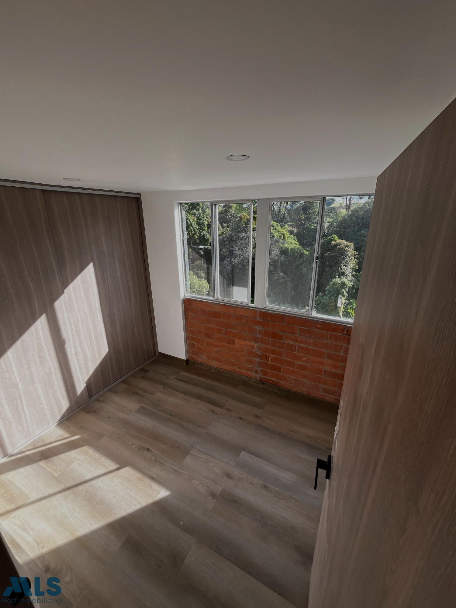 VIVE EN EL ORIENTE ANTIOQUEÑO rionegro - v cimarronas rionegro