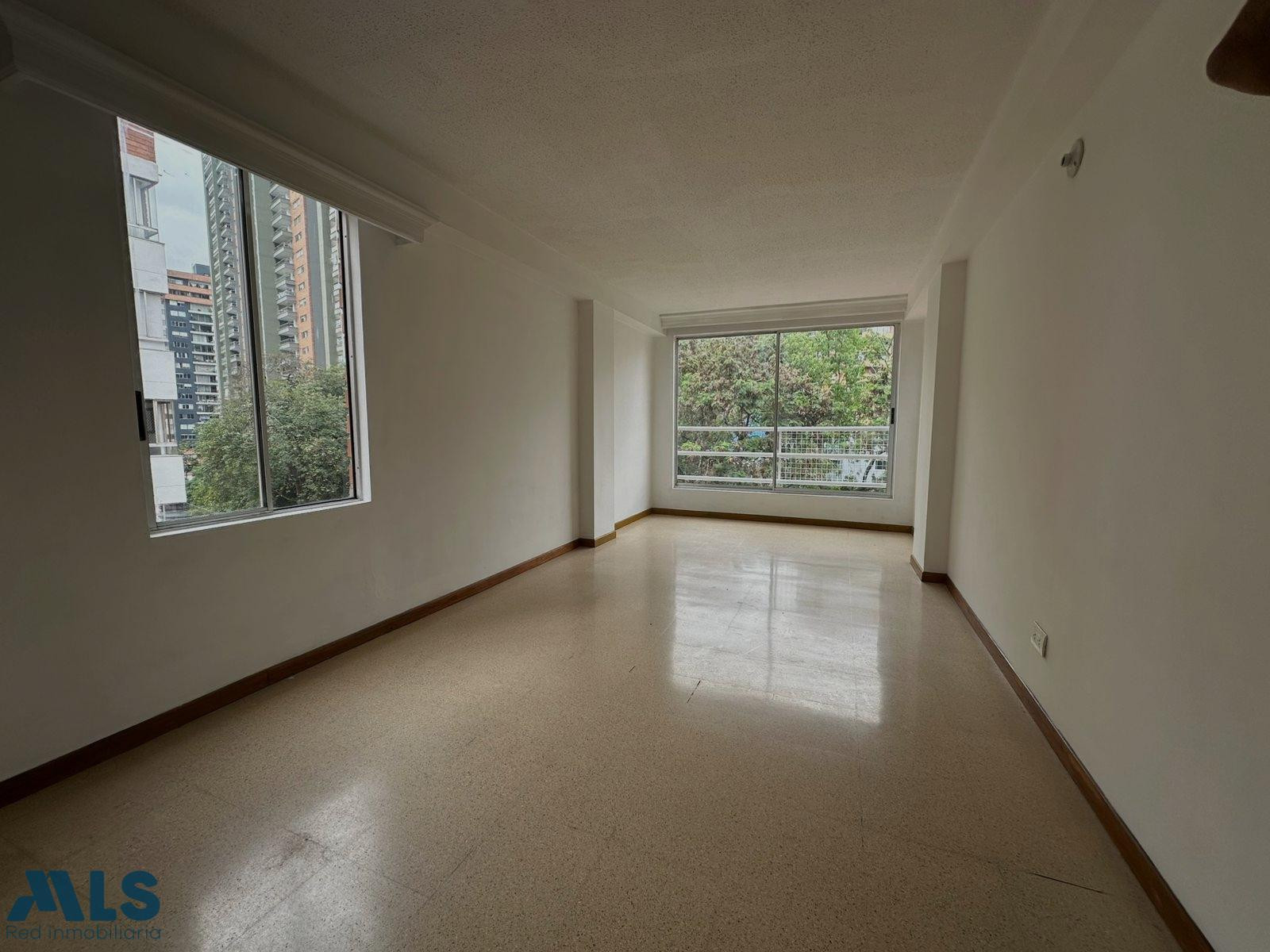 Comodidad y ubicación estratégica medellin - el rodeo