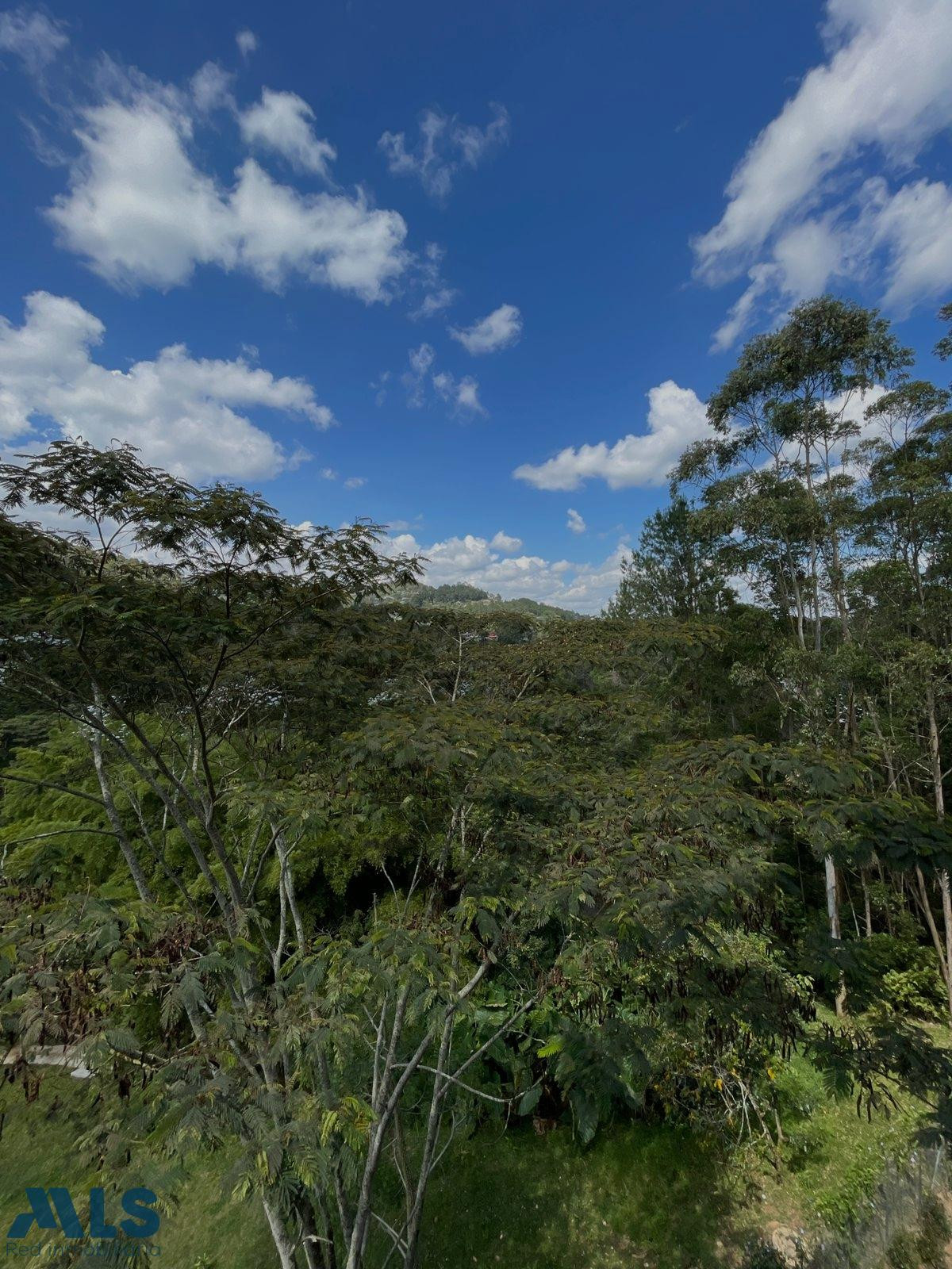 Apartamento para Estrenar: Exclusividad y Conexión rionegro - v sajonia