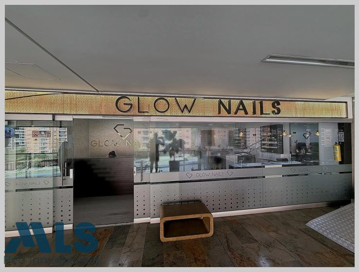 LOCAL RENTANDO PARA INVERSIONISTA envigado - transversal intermedia