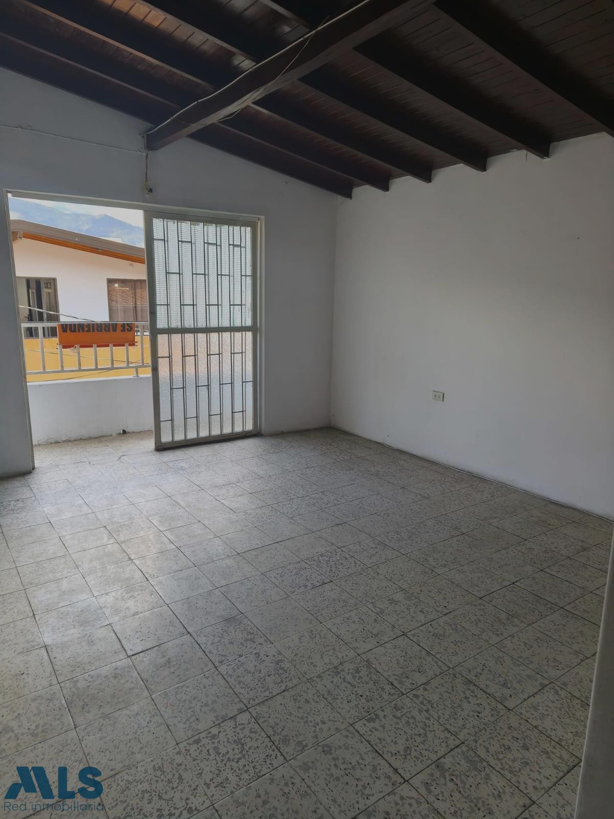 Apartamento en venta en Robledo Kenedy medellin - robledo