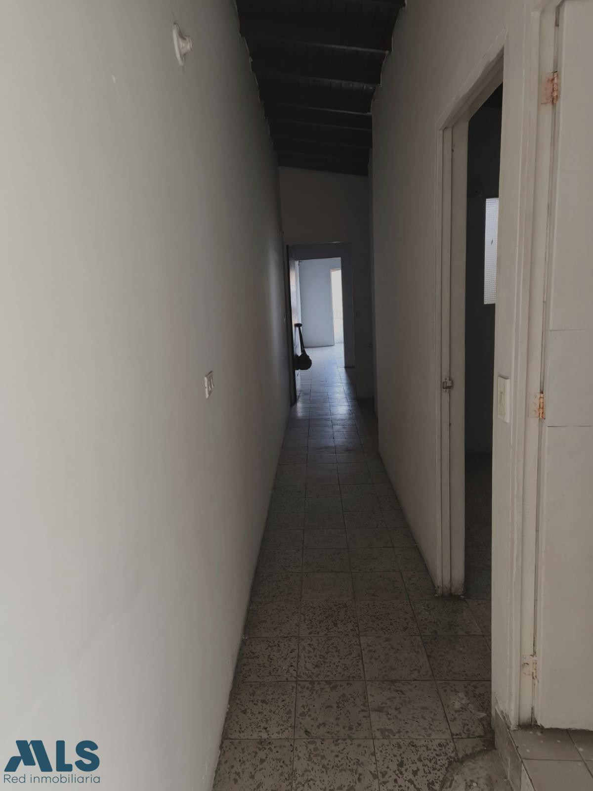 Apartamento en venta en Robledo Kenedy medellin - robledo