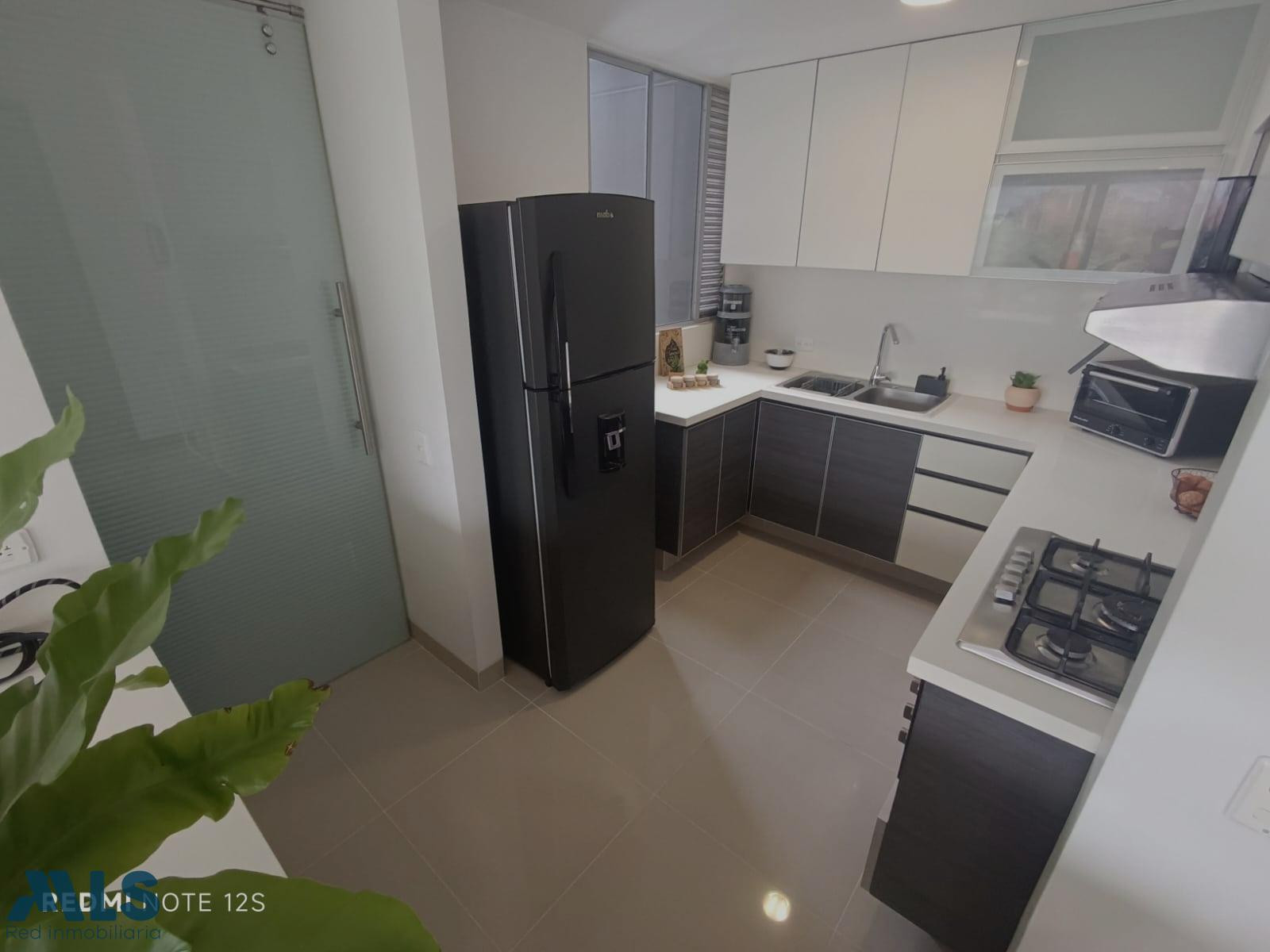 SECTOR EXCLUSIVO medellin - el poblado