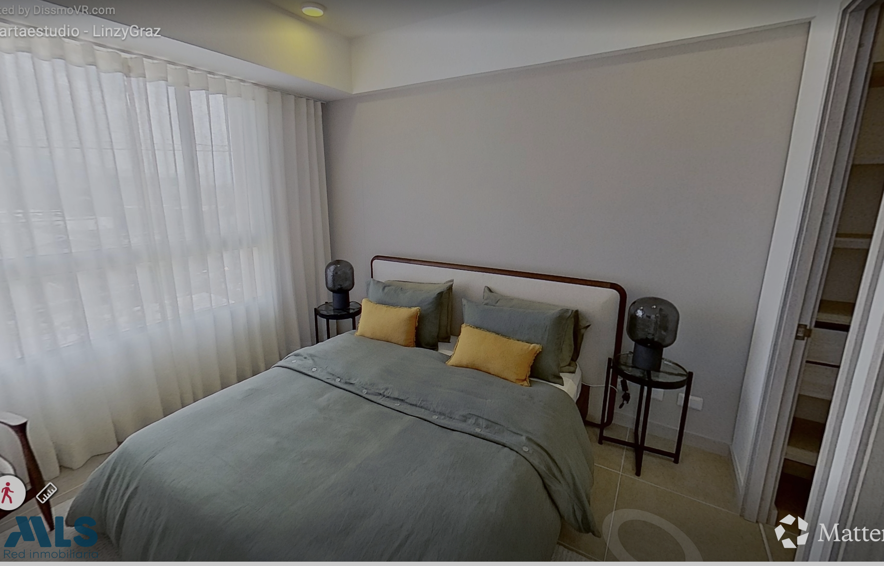 EN VENTA, CESION DE DERECHOS, CIUDAD DEL RIO medellin - ciudad del rio