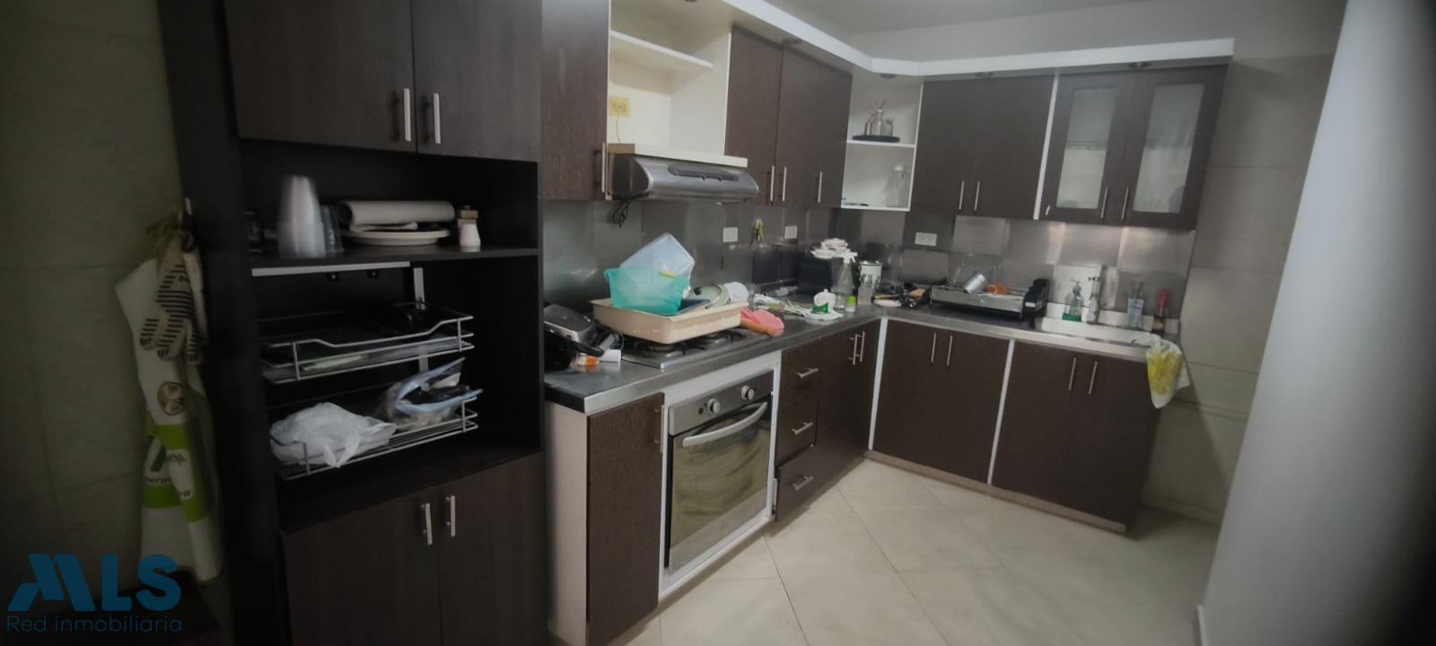 Casa en venta – Belén Los Alpes medellin - los alpes