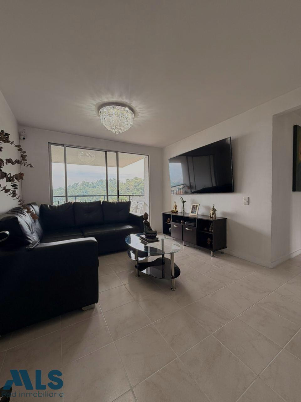 Remodelado Amplio Iuminado medellin - alto de las palmas