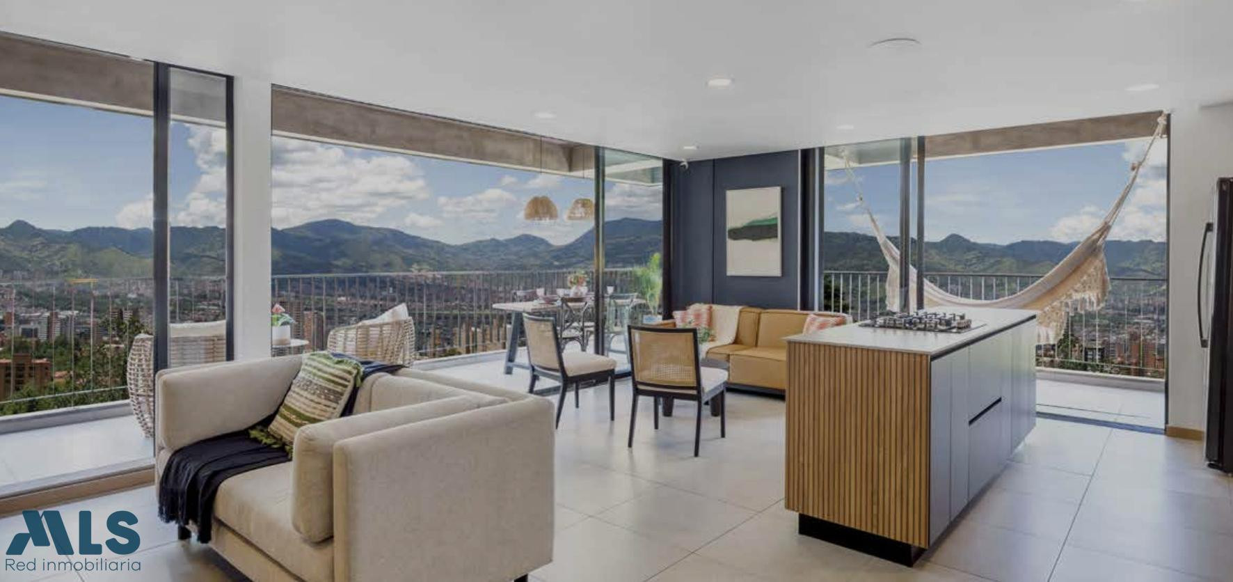 Oportunidad de Inversión Debajo del Precio de Mercado cerca de Viva Envigado envigado - las vegas