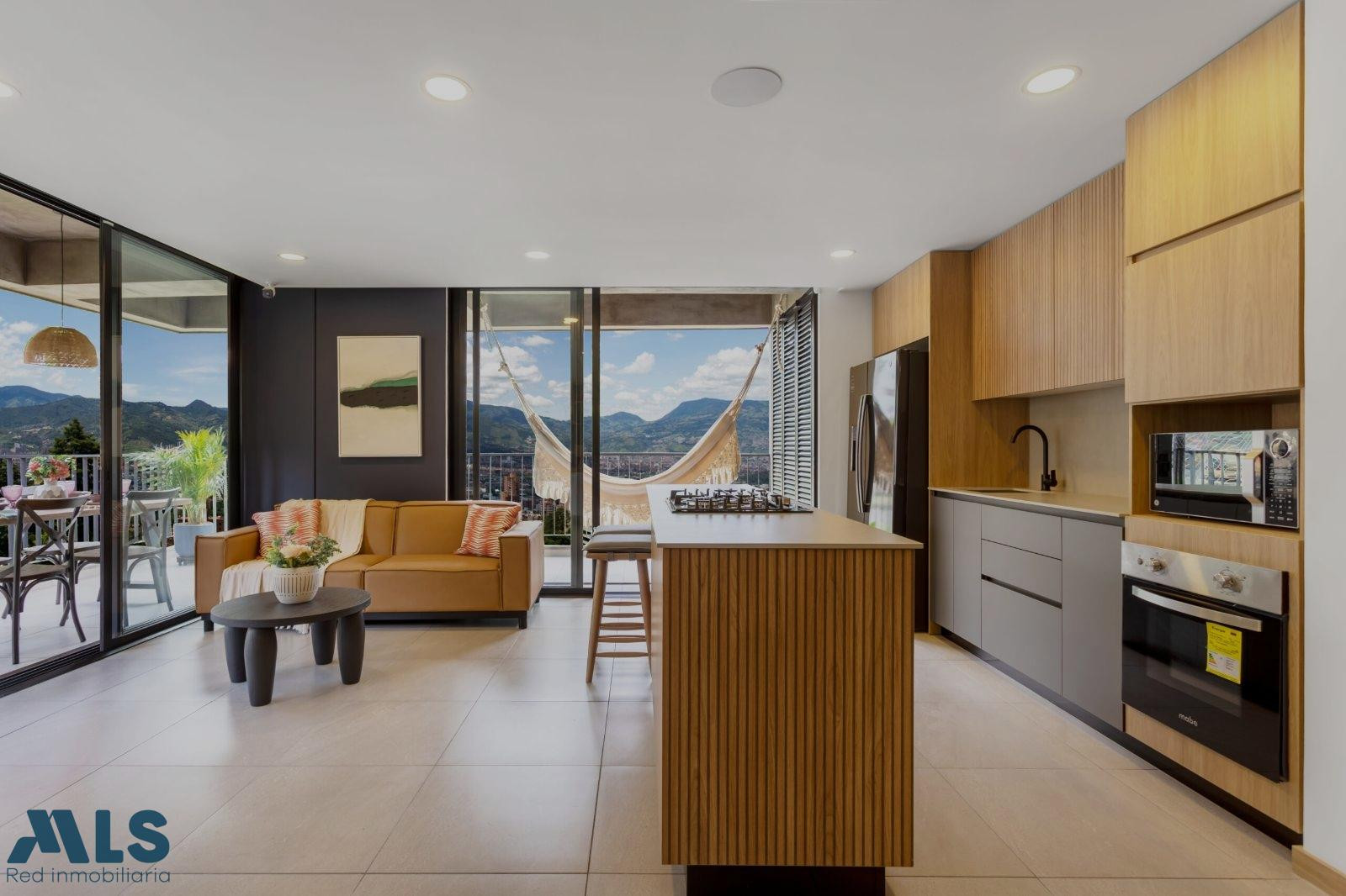 Oportunidad de Inversión Debajo del Precio de Mercado cerca de Viva Envigado envigado - las vegas