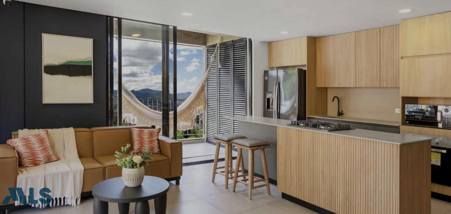 Oportunidad de Inversión Debajo del Precio de Mercado cerca de Viva Envigado envigado - las vegas