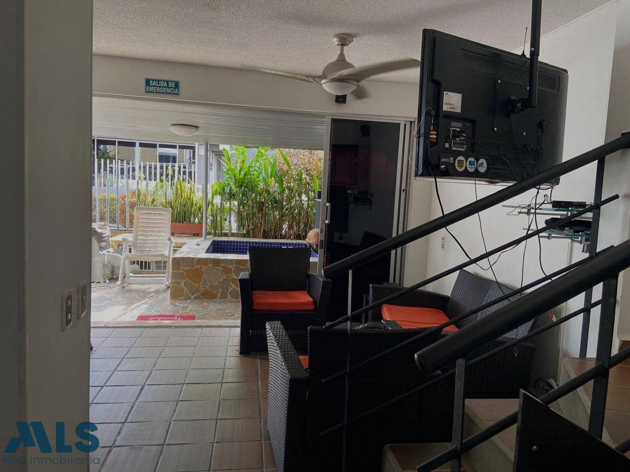 Espectacular casa en San Jerónimo san-jeronimo - rural