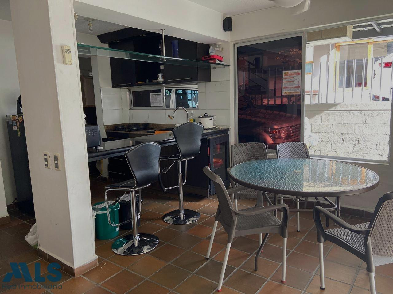 Espectacular casa en San Jerónimo san-jeronimo - rural