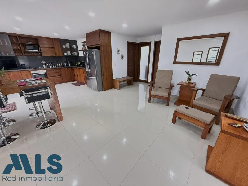 Casa en venta ubicado en la ceja en el sector payuco la-ceja - payuco