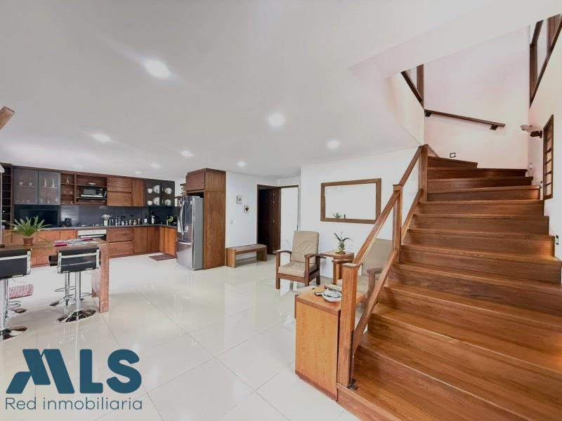 Casa en venta ubicado en la ceja en el sector payuco la-ceja - payuco