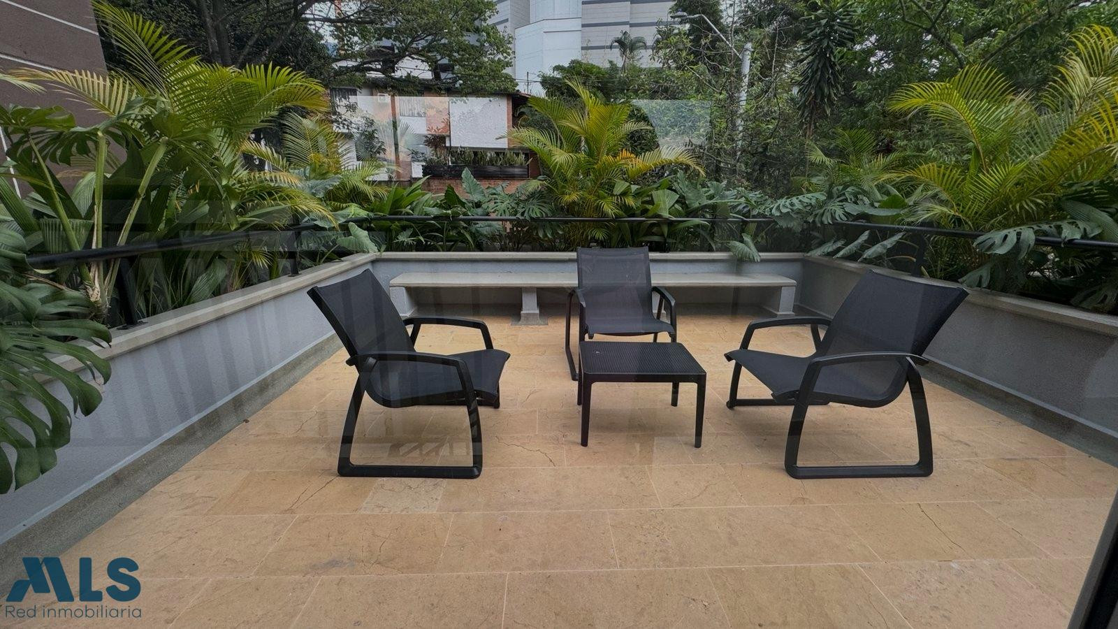 VIVE TRABAJA Y DIVIERTETE EN EL MISMO LUGAR envigado - loma de los mesa