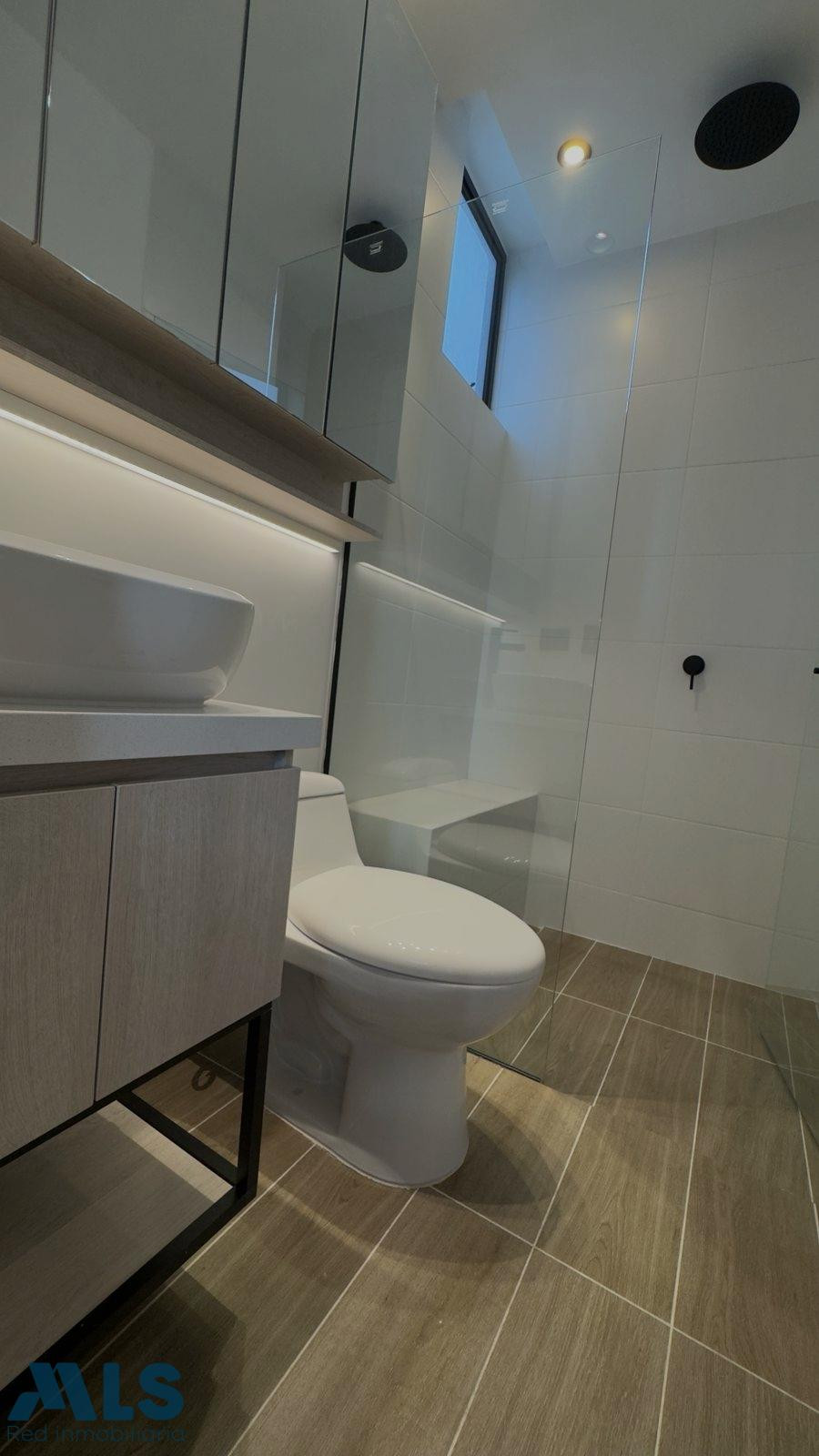 VIVE TRABAJA Y DIVIERTETE EN EL MISMO LUGAR envigado - loma de los mesa