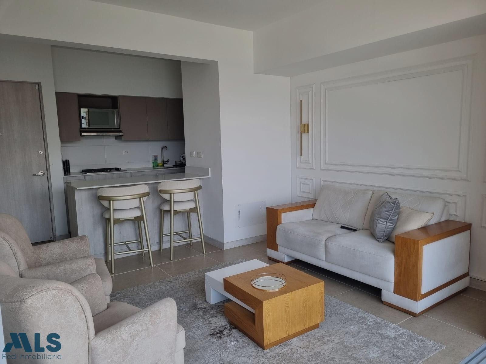 Ubicación estrategica . medellin - ciudad del rio