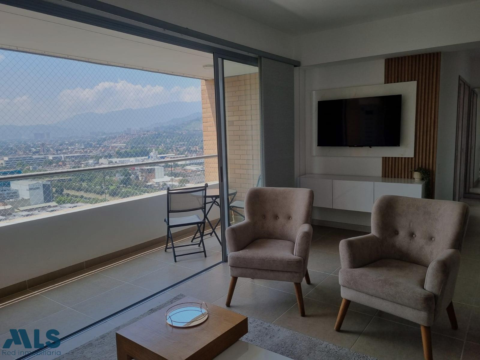 Ubicación estrategica . medellin - ciudad del rio