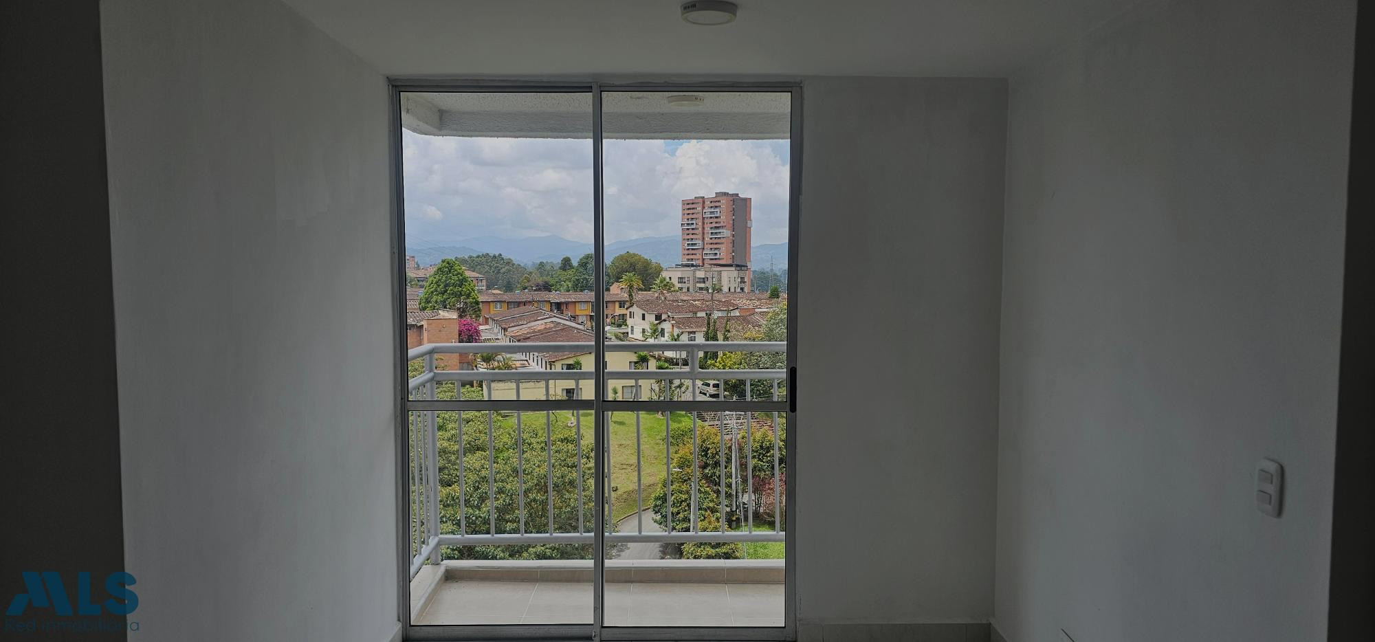 Tu mejor inversion en Rionegro rionegro - sector los colegios