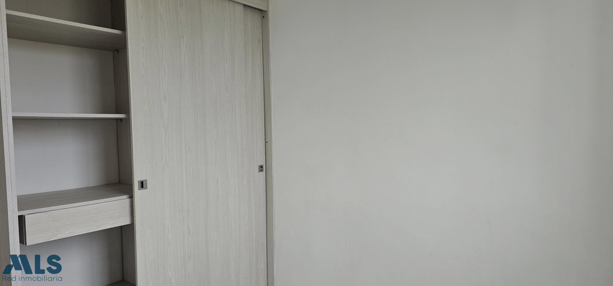 Tu mejor inversion en Rionegro rionegro - sector los colegios