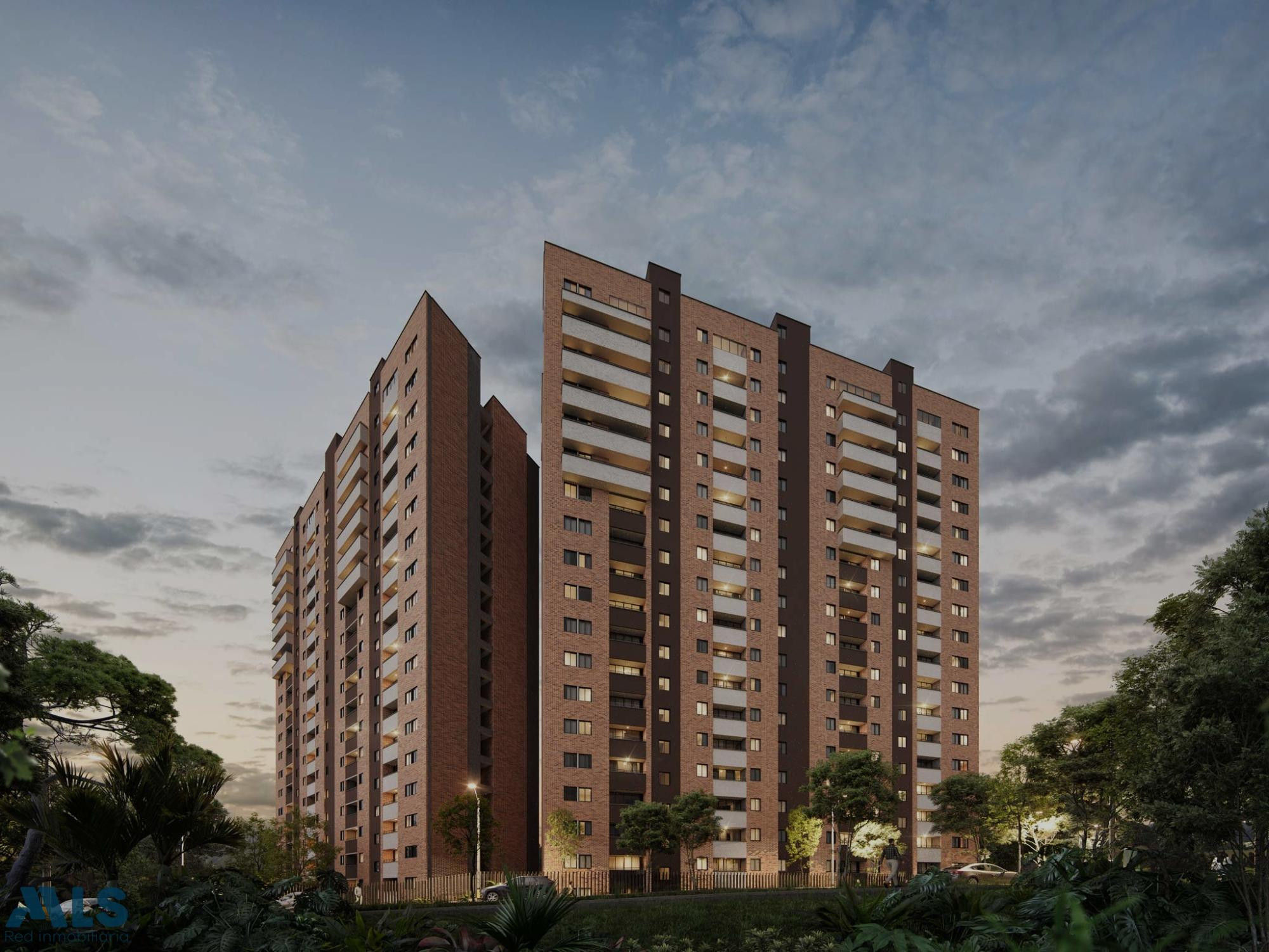 Cesión de derechos para 2026 La Estrella la-estrella - casa jardin