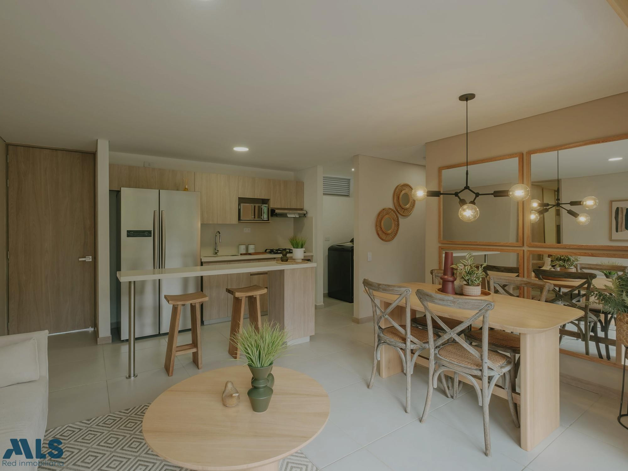 Cesión de derechos para 2026 La Estrella la-estrella - casa jardin