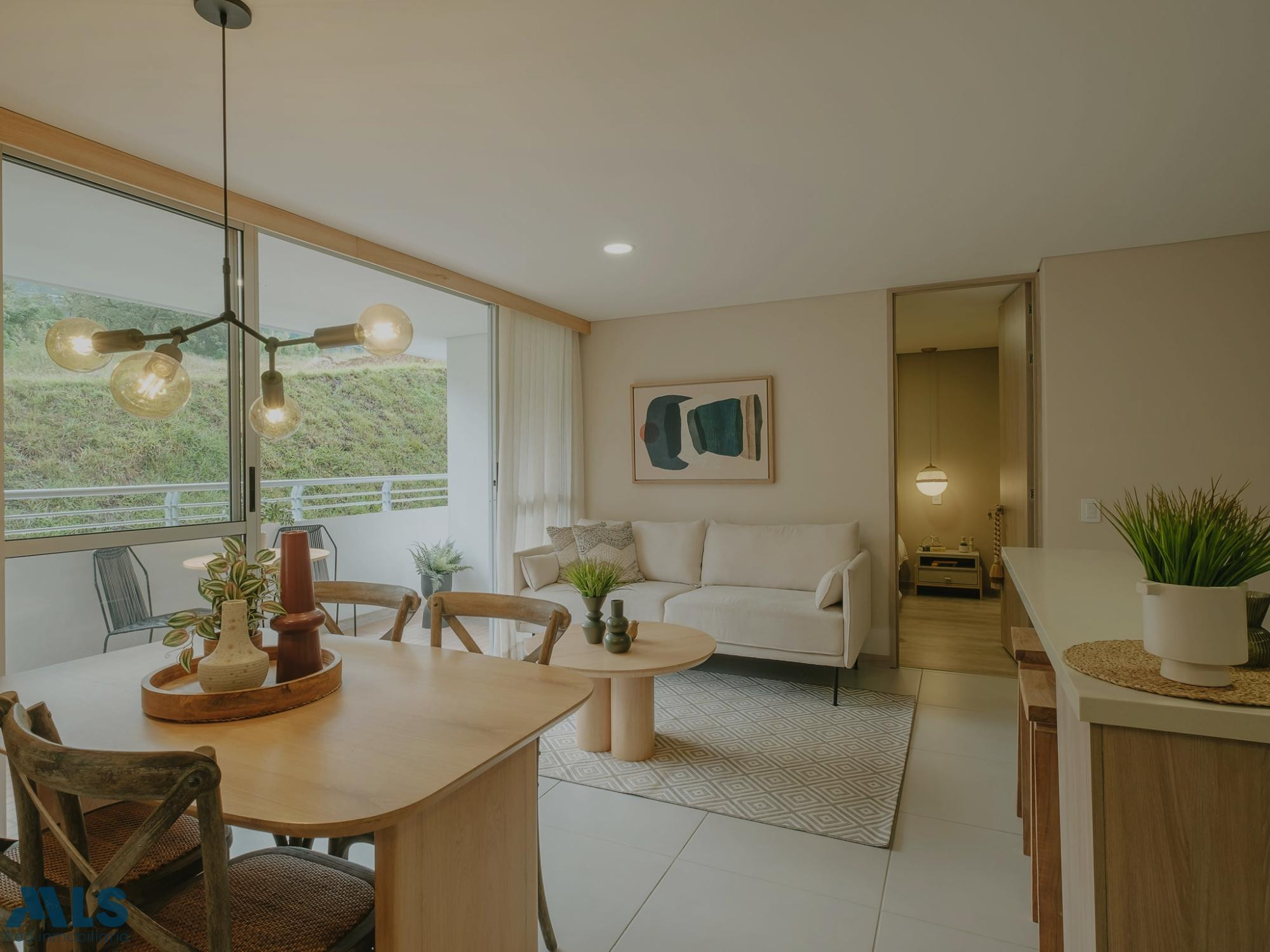 Cesión de derechos para 2026 La Estrella la-estrella - casa jardin