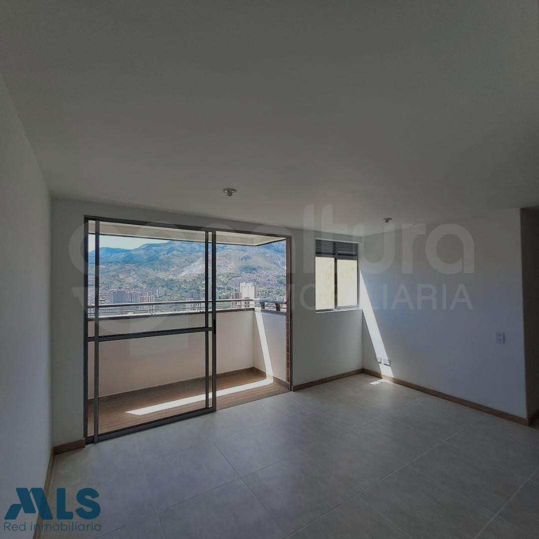 AMAZONIA CAMINO DEL VIENTO bello - amazonia