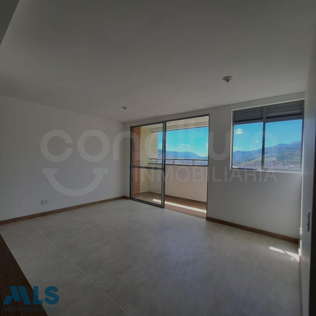 AMAZONIA CAMINO DEL VIENTO bello - amazonia